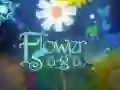 Spil Blomst Saga online Spil Blomst Saga online