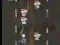 Spil Slå Undead Zombie online
