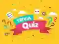 Spil Trivia Quiz online Spil Trivia Quiz online
