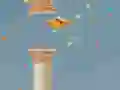 Spil FlapyMoji online Spil FlapyMoji online