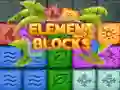 Spil Elementblokke online