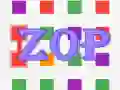 Spil Zop online Spil Zop online
