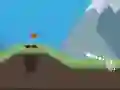 Spil Ultimate Golf online Spil Ultimate Golf online