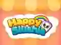 Spil Glad Slushie online Spil Glad Slushie online