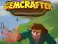 Spil Gemcrafter: Puzzle Rejse online Spil Gemcrafter: Puzzle Rejse online