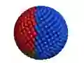 Spil Kuglemaling online Spil Kuglemaling online