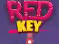 Spil Rød Nøgle online Spil Rød Nøgle online