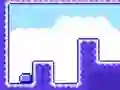Spil Mini Blokke online Spil Mini Blokke online