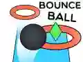 Spil Bounce Bold online Spil Bounce Bold online