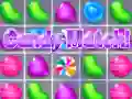 Spil Slik Match! online Spil Slik Match! online