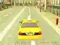 Spil Taxisimulator online Spil Taxisimulator online