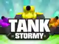 Spil Tankstorm online Spil Tankstorm online