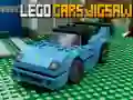 Spil Lego Biler Puslespil online Spil Lego Biler Puslespil online