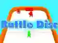 Spil Kampdisk online