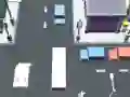 Spil Trafikdrejning online Spil Trafikdrejning online