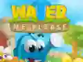 Spil Vand mig venligst online Spil Vand mig venligst online