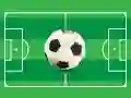 Spil Funky Fodbold online