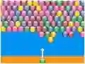 Spil Klassisk Bubble Shooter online Spil Klassisk Bubble Shooter online