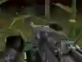 Spil Gungame Våben online