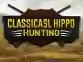Spil Klassisk Flodhestjagt online Spil Klassisk Flodhestjagt online