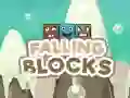 Spil Faldende Blokke online Spil Faldende Blokke online