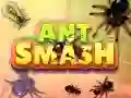 Spil Moskito knus online Spil Moskito knus online