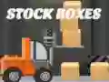 Spil Lagerbokse online Spil Lagerbokse online