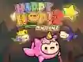 Spil Glad Hop 2 Online online Spil Glad Hop 2 Online online