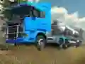 Spil Triler Lastbil Simulator Off Road online Spil Triler Lastbil Simulator Off Road online