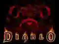 Spil Dæmon online Spil Dæmon online