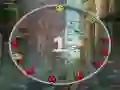 Spil Rotating Moji Apokalypse online Spil Rotating Moji Apokalypse online