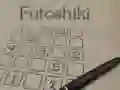 Spil Futoshiki online