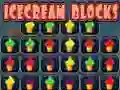 Spil Isblokke online