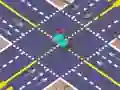Spil Trafficup.io online Spil Trafficup.io online