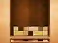 Spil Afbloker Puzzle Skyd Blokke online Spil Afbloker Puzzle Skyd Blokke online