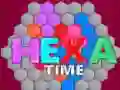 Spil Hexa Tid online Spil Hexa Tid online