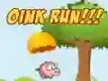 Spil Oink Løb!!! online Spil Oink Løb!!! online