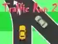 Spil Trafik Løb 2 online