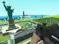 Spil Pixel Skydning online