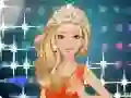 Spil Prom Queen Klædning online Spil Prom Queen Klædning online
