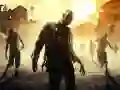 Spil Stupid Zombies Jagt online Spil Stupid Zombies Jagt online