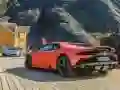 Spil Huracan Evo Puslespil online Spil Huracan Evo Puslespil online