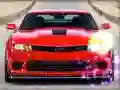 Spil Supercars Puslespil online Spil Supercars Puslespil online