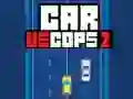 Spil Bil vs Politi 2 online