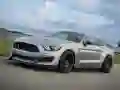 Spil Mustang Shelby Puslespil online Spil Mustang Shelby Puslespil online