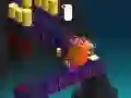 Spil Pixel Rock Flugt online Spil Pixel Rock Flugt online
