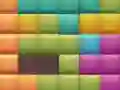 Spil Blokke8 online Spil Blokke8 online