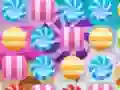Spil Candy Rush Saga online