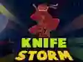 Spil Knivstorm online