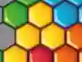 Spil Hexagon Venner online